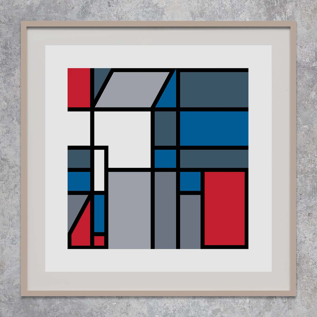 arthistory-mondrianprofile-