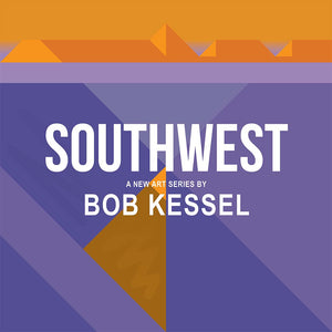 Featured Collection: SOUTHWEST