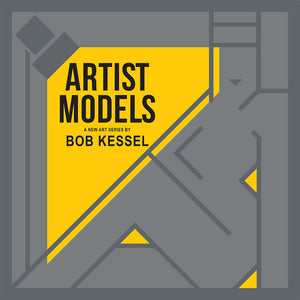 ARTIST MODELS