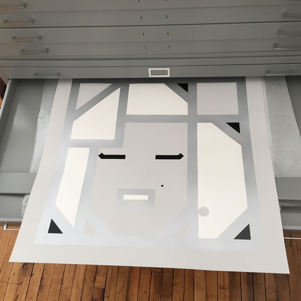 SILVER SCREEN SIRENS: MARILYN by Bob Kessel