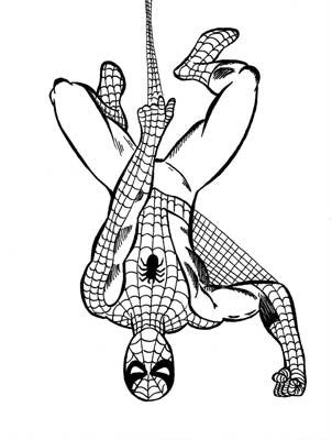 DIAMOND SHAPED ART: HANGIN' AROUND by Bob Kessel