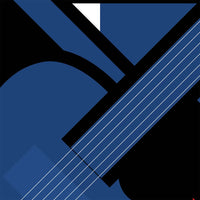 アート・デザイン・音楽 THE ENCYCLOPEDIA OF JAZZ GUITAR The Encyclopedia Of Jazz guitar | Mistletoe Music School